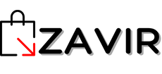 Zavir